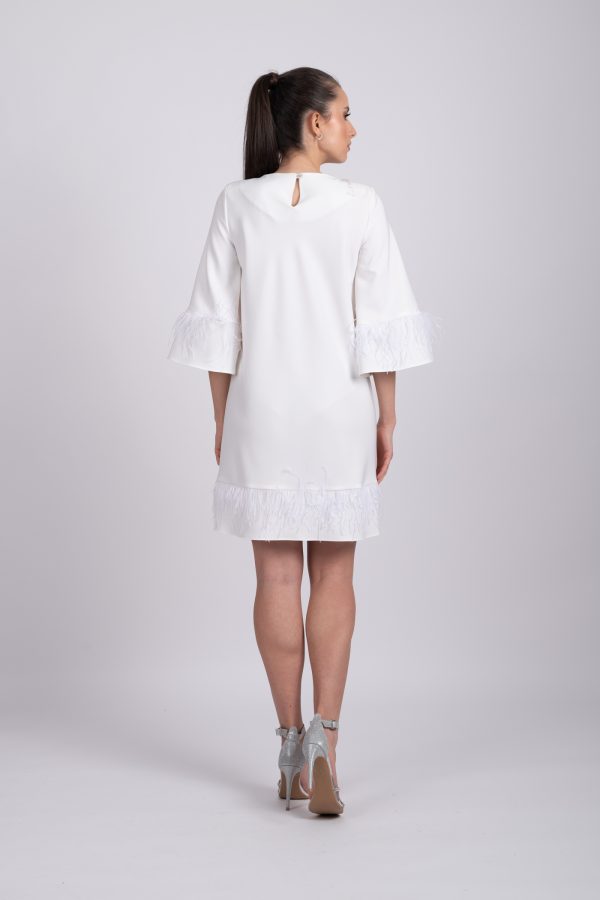 Ladonna primavara 9026