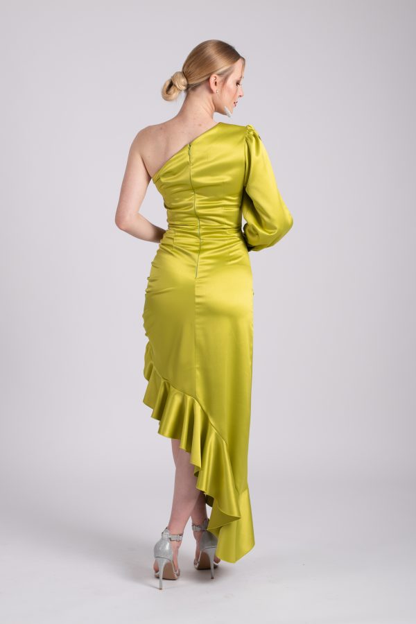 ladonna tinute evenimente 5