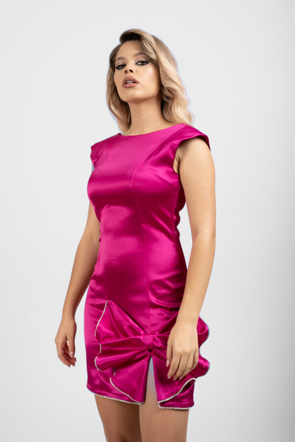 ladonna primavara 7410
