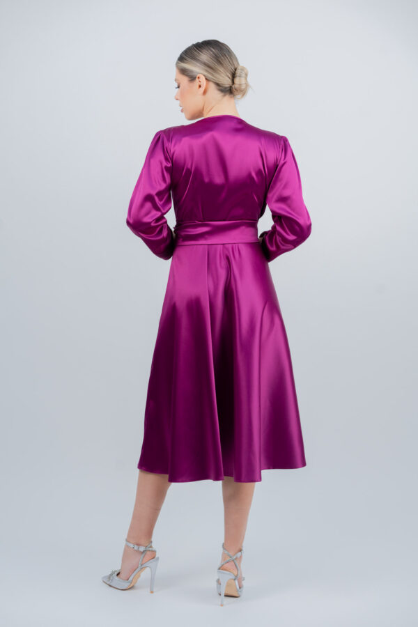 LDF 13