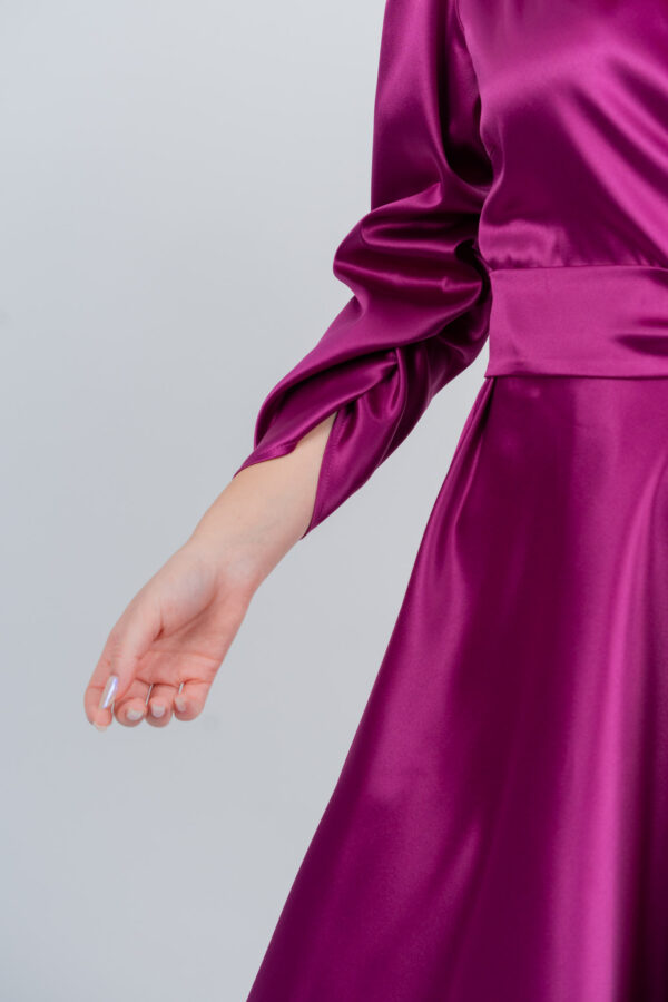 LDF 15
