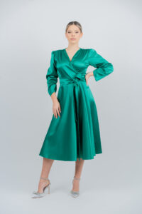 LDF 20