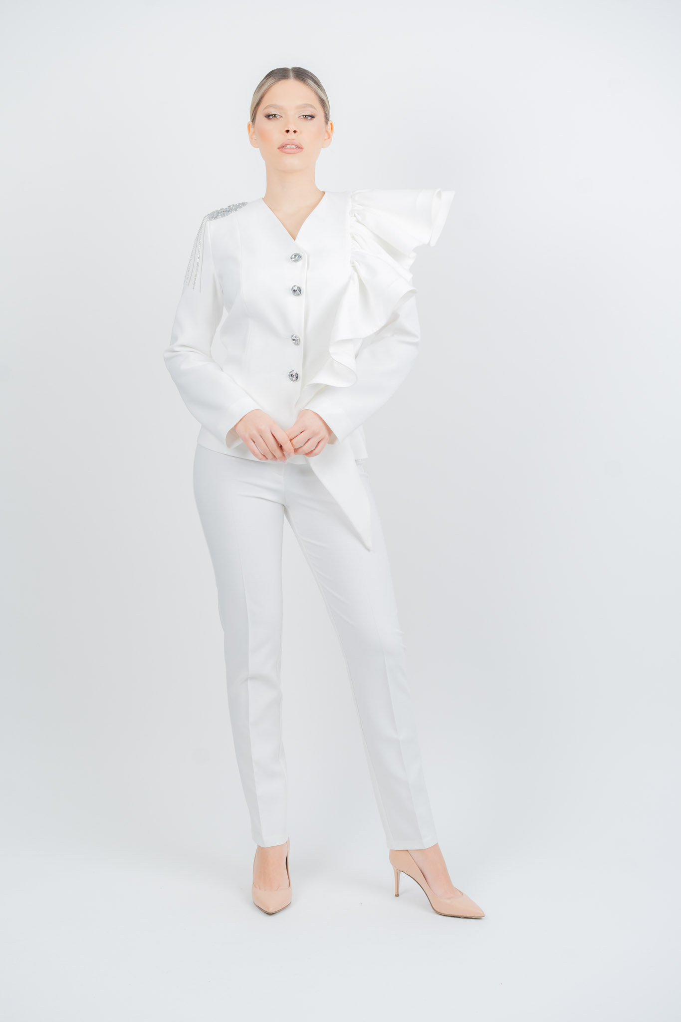 LDF-236 LDF 236