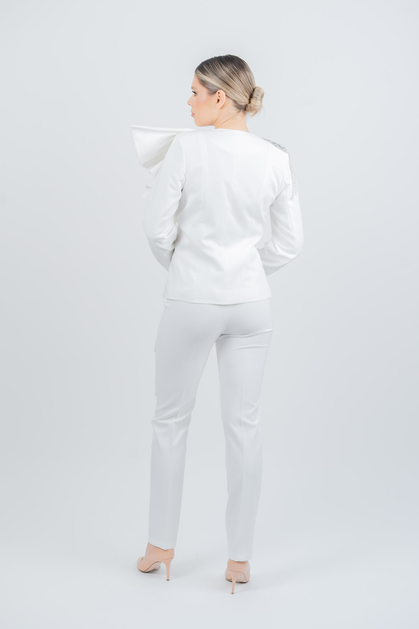 LDF-238 LDF 238