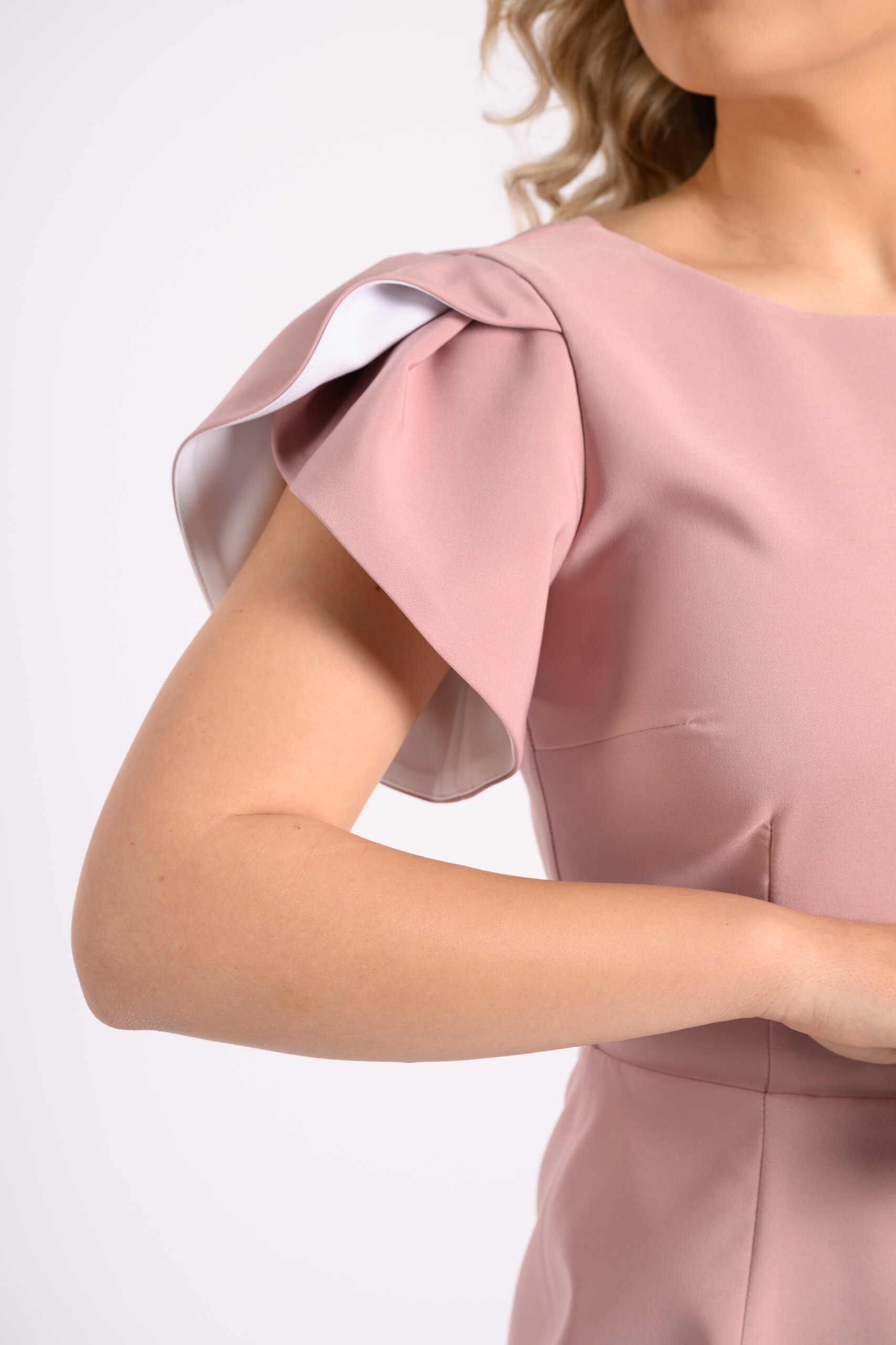 silvestru_photography_0871_3680 silvestru photography 0871 3680 scaled