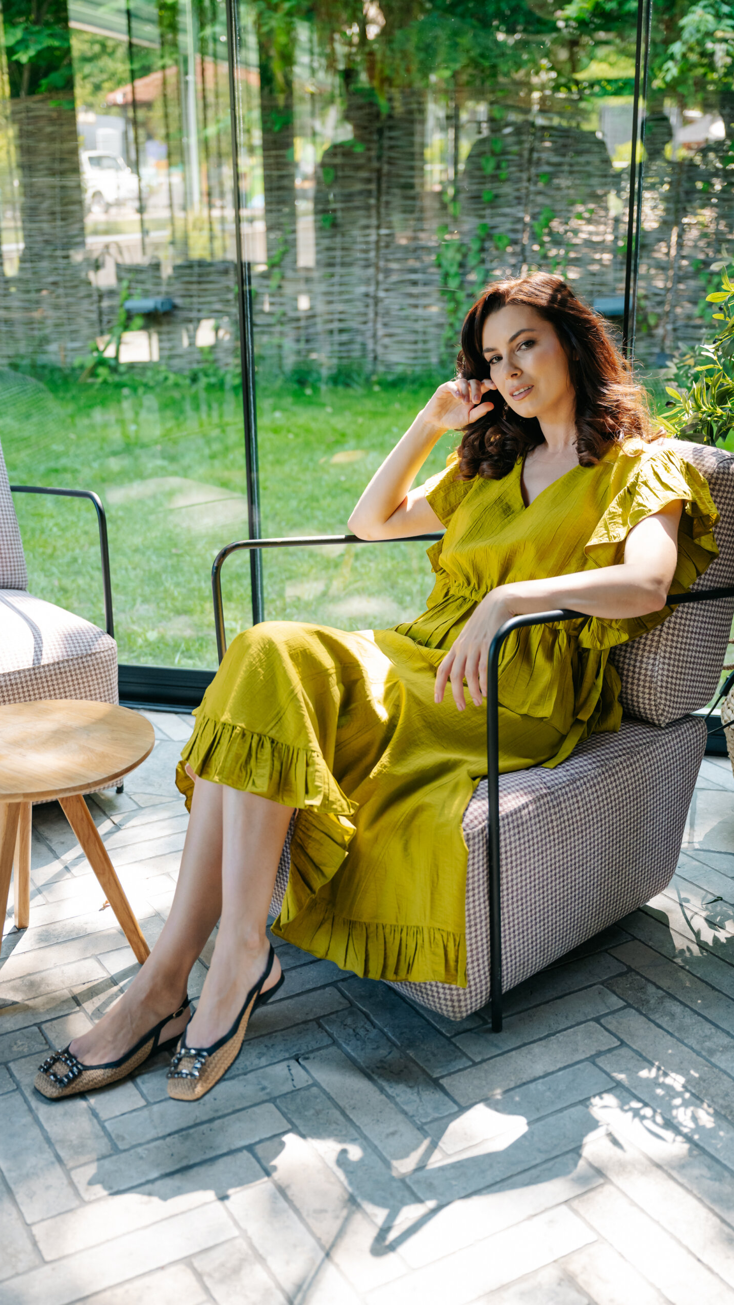 silvestru_photography_7853 1 silvestru photography 7853 1 scaled uai