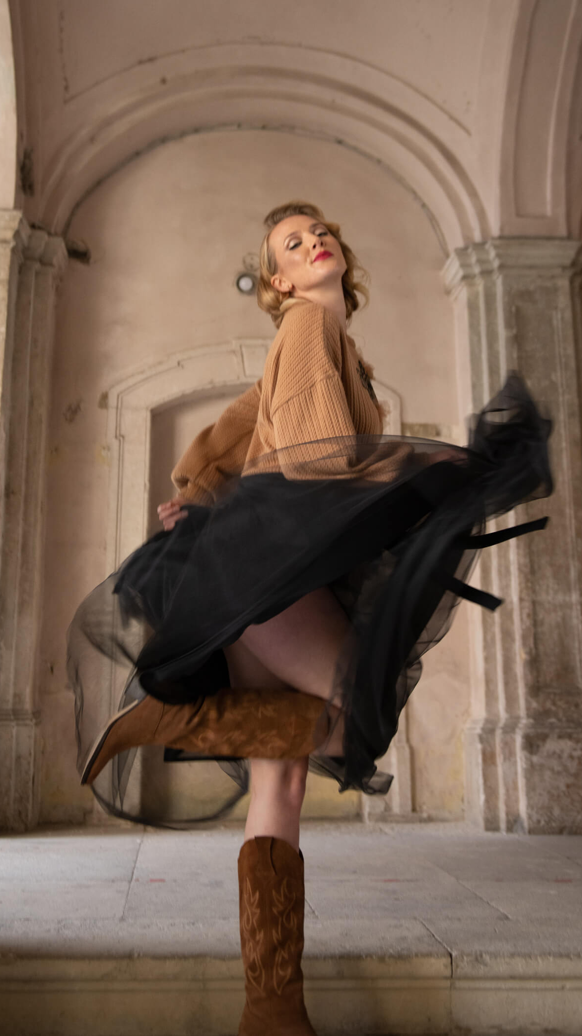 ladonna-happiness is handmade_7405 7 ladonna happiness is handmade 7405 uai