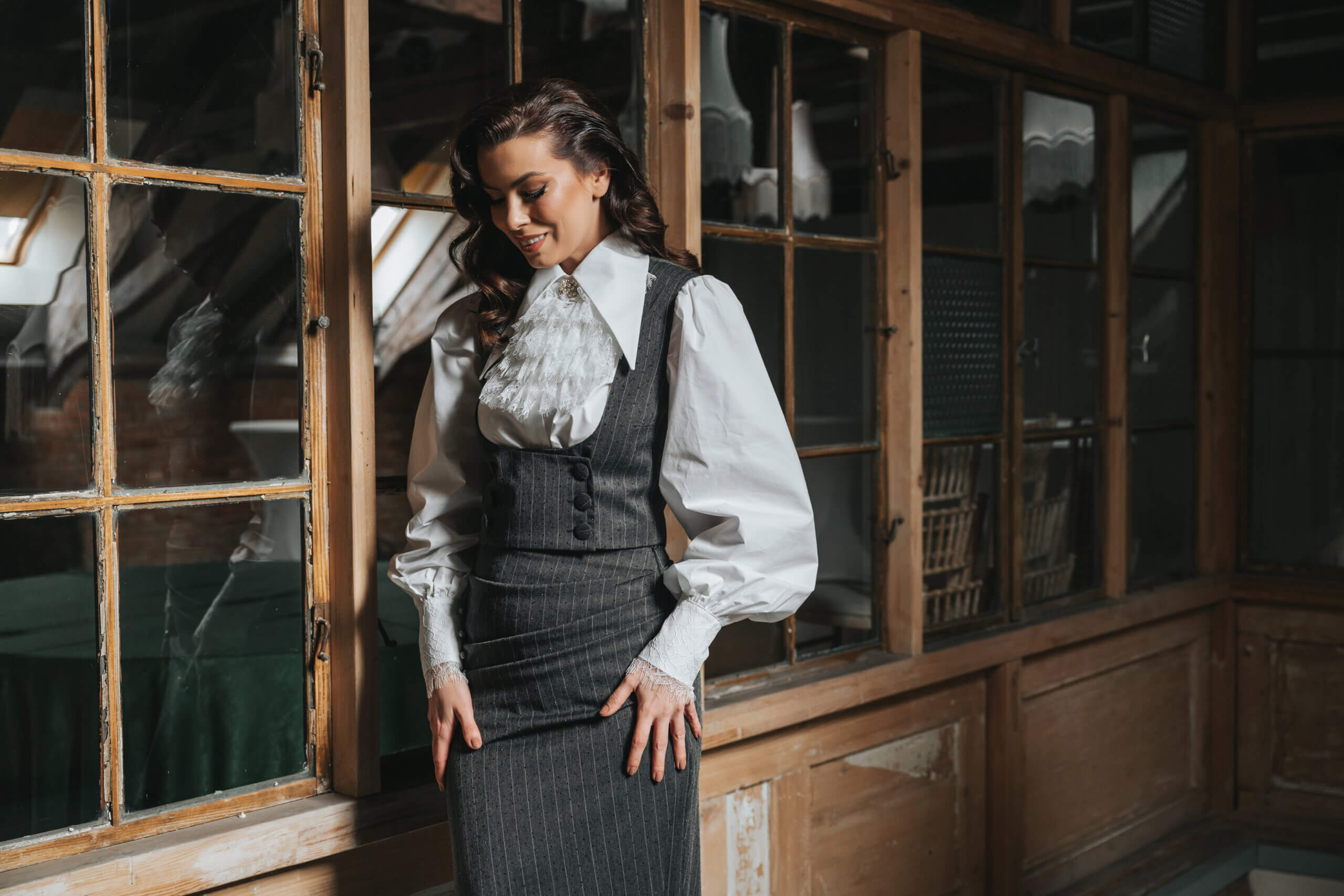 La Boheme scaled