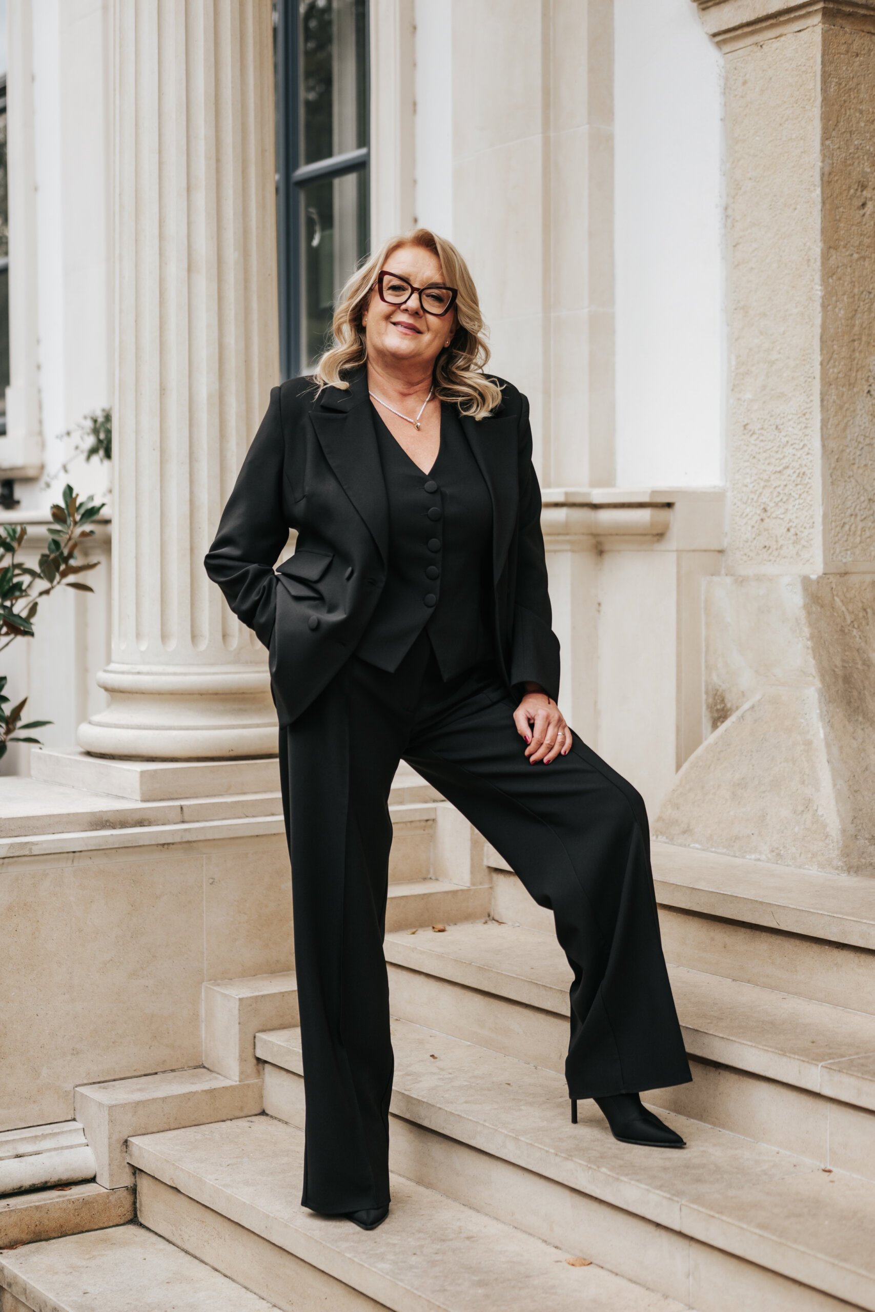 silvestru_photography_8682 silvestru photography 8682 scaled