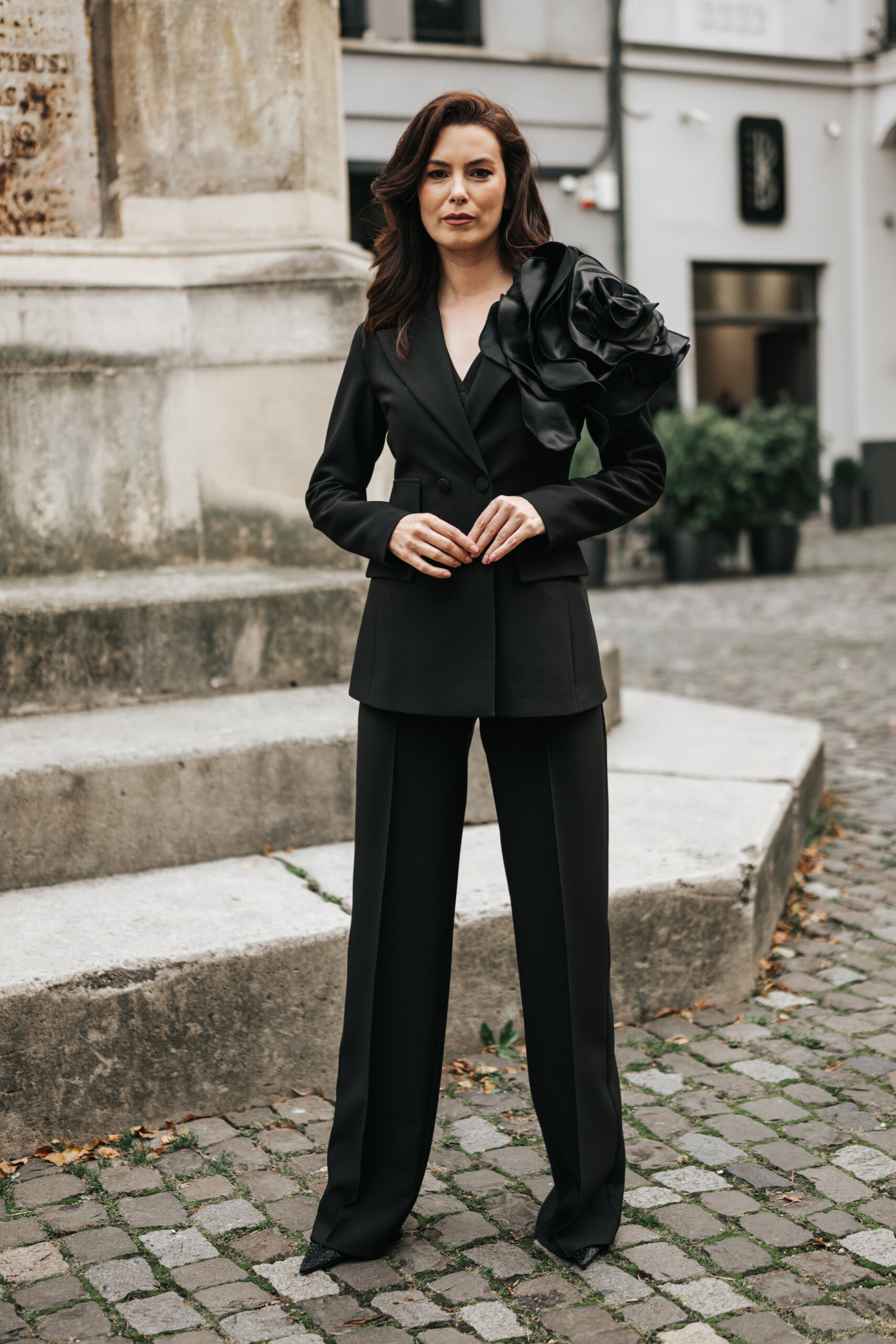 silvestru_photography_8777 silvestru photography 8777 scaled