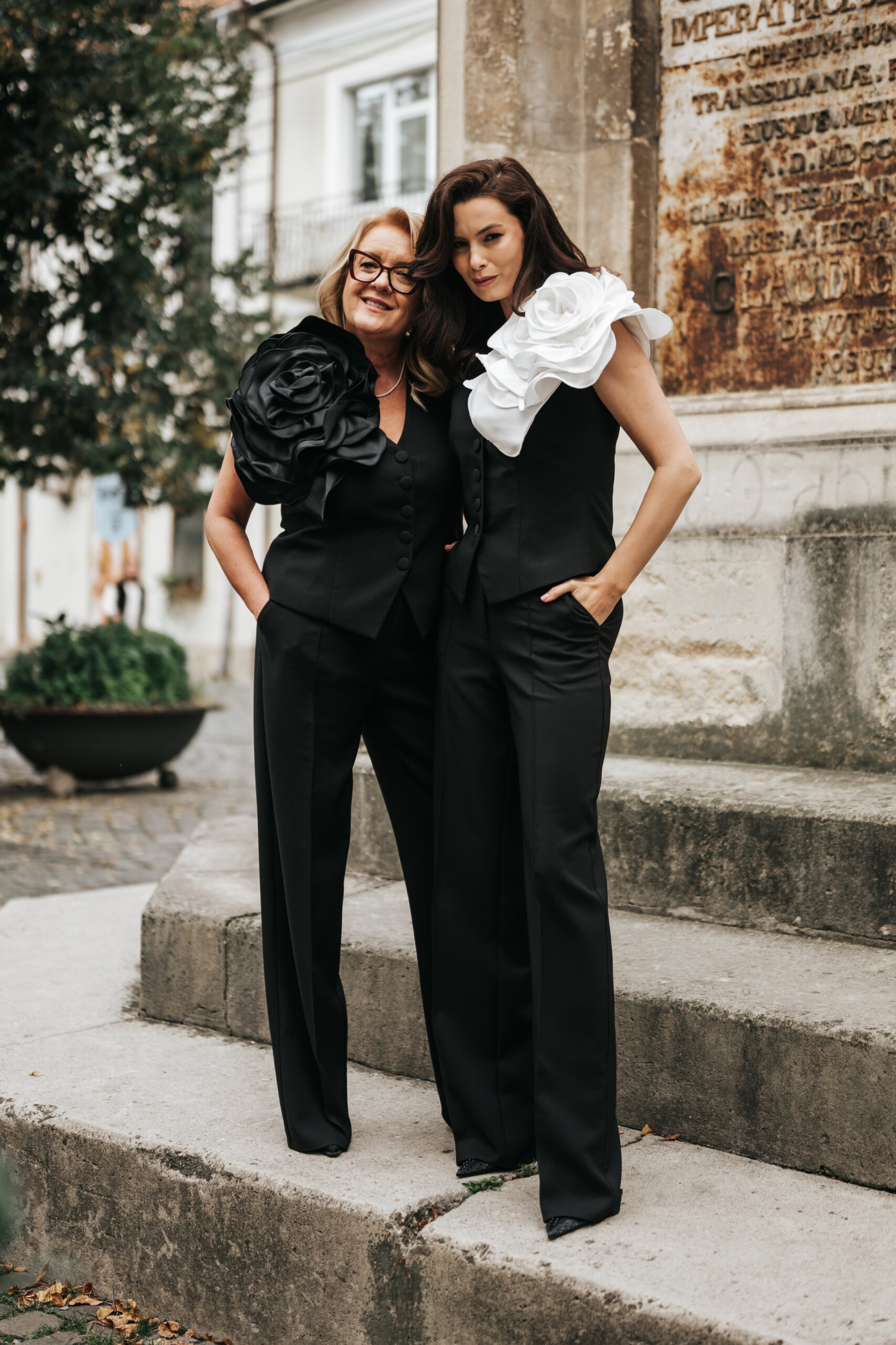 silvestru_photography_8846 silvestru photography 8846 scaled