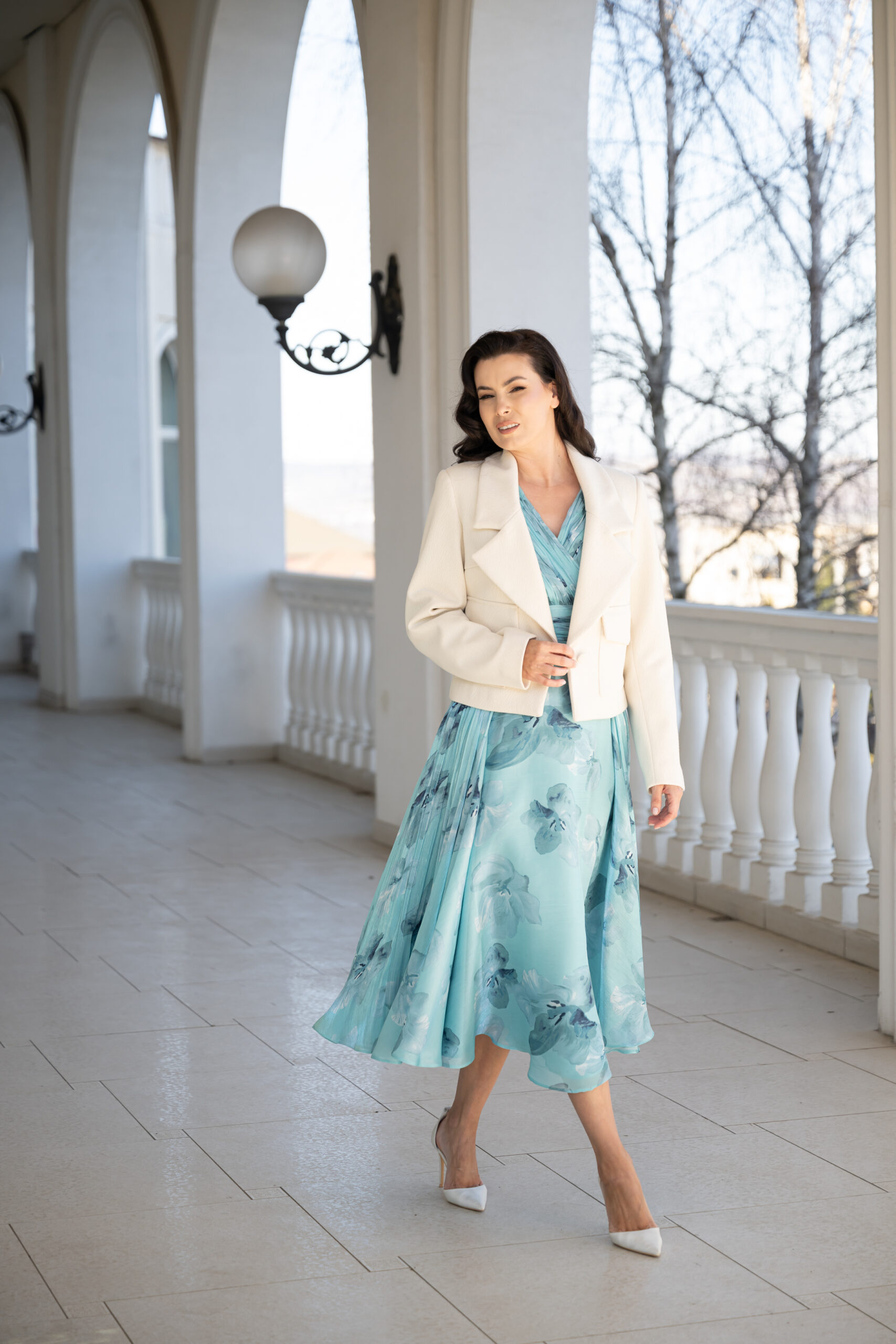 silvestru photography 0205 8729 scaled