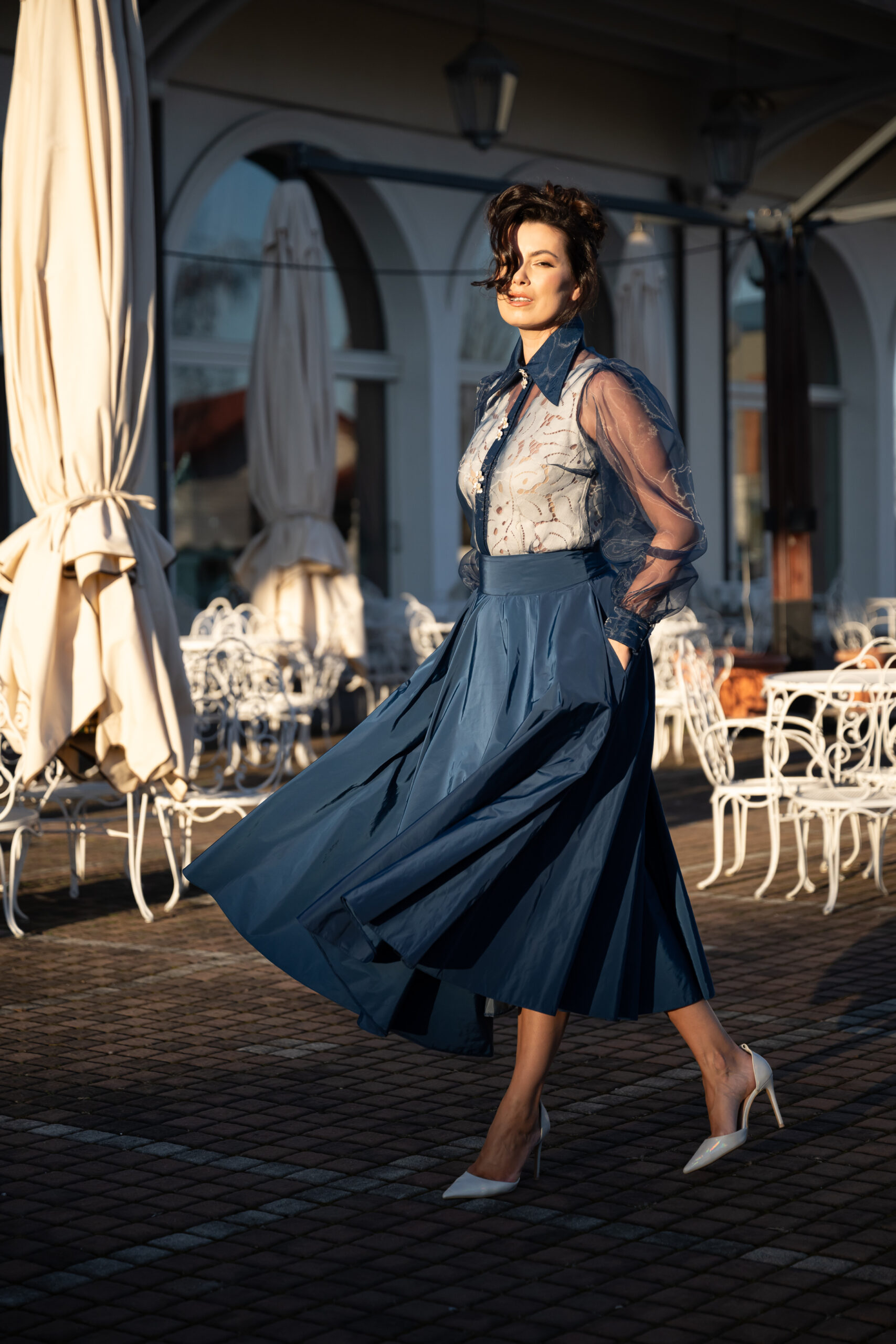 silvestru photography 0429 9441 scaled