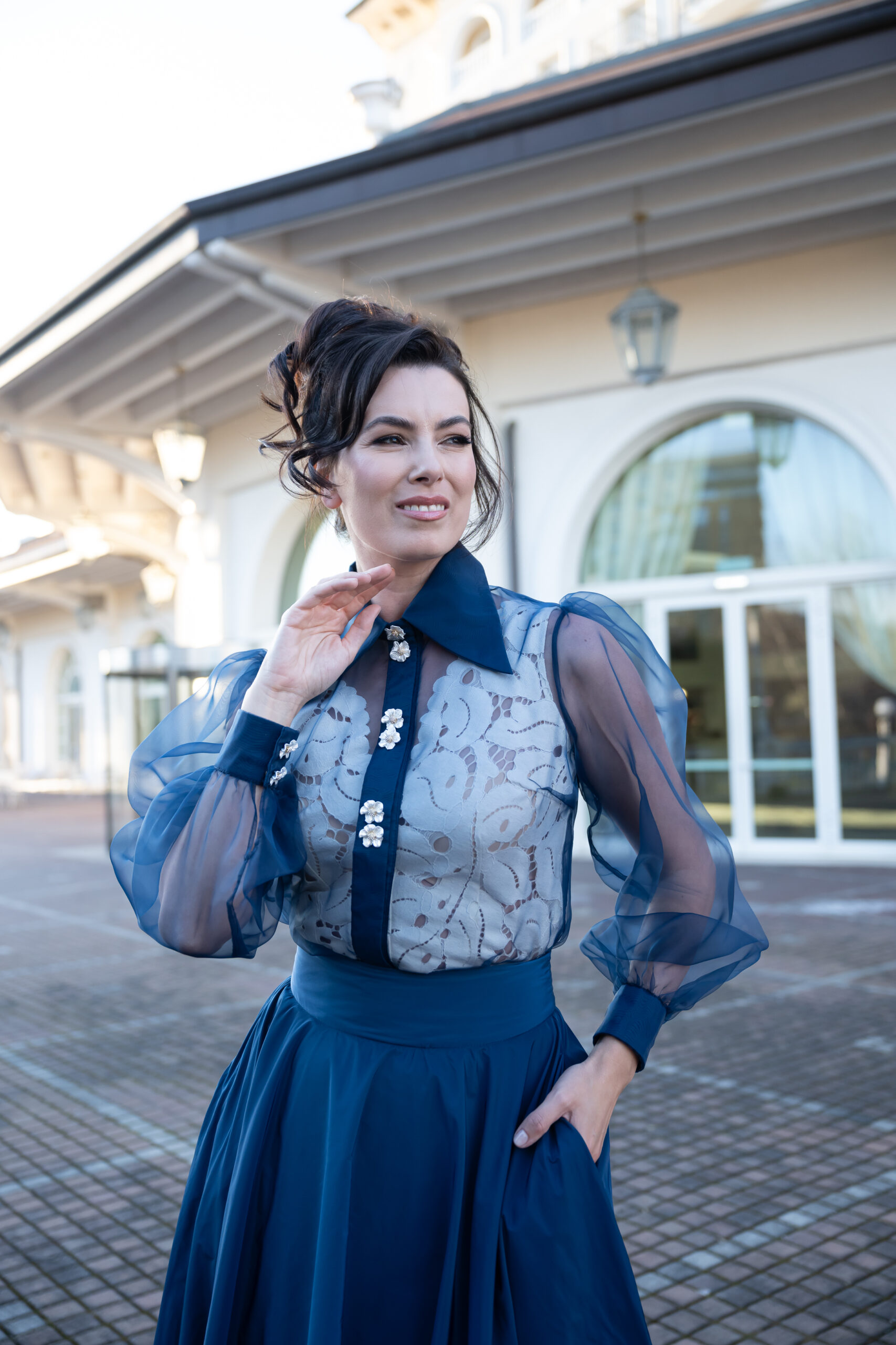 silvestru photography 0450 9497 scaled