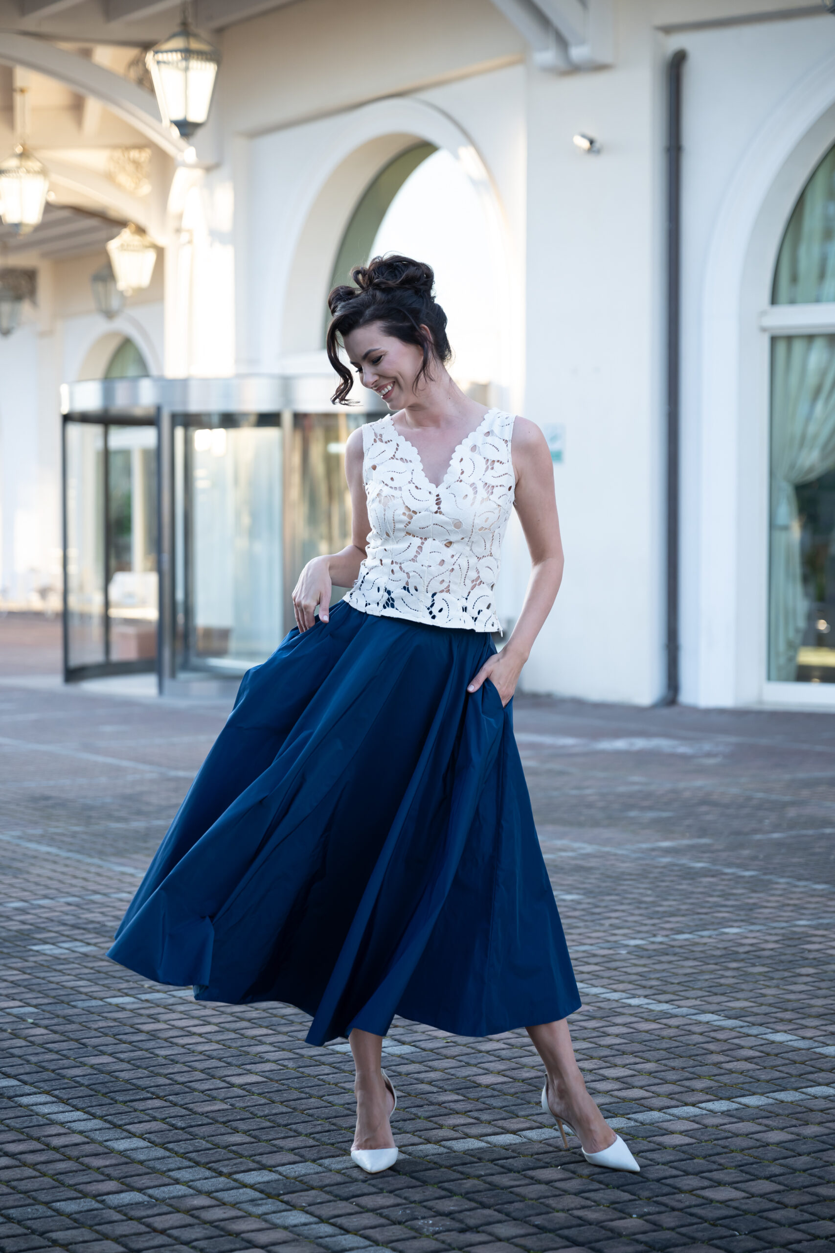 silvestru photography 0453 9513 scaled