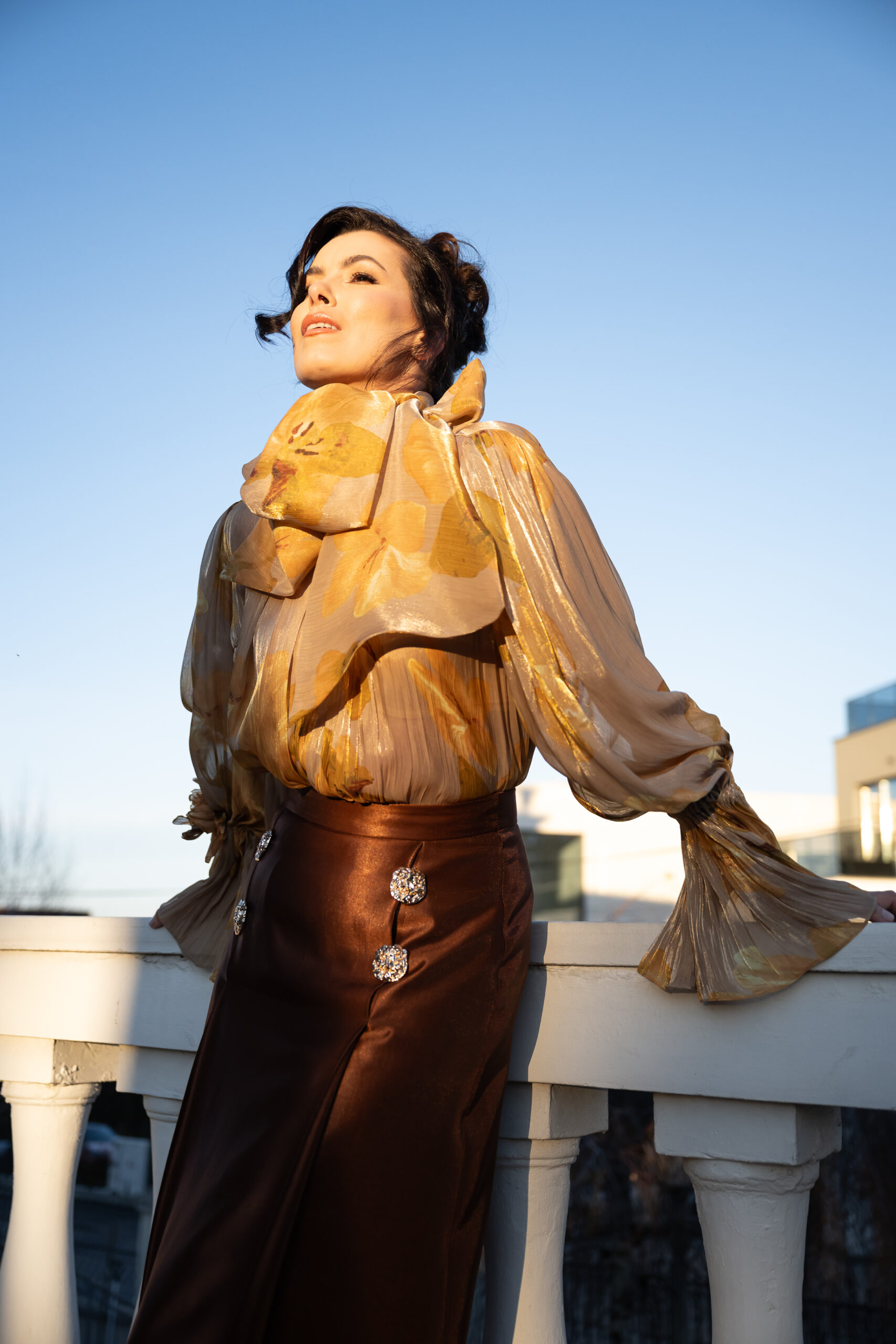 silvestru photography 0459 9531 scaled