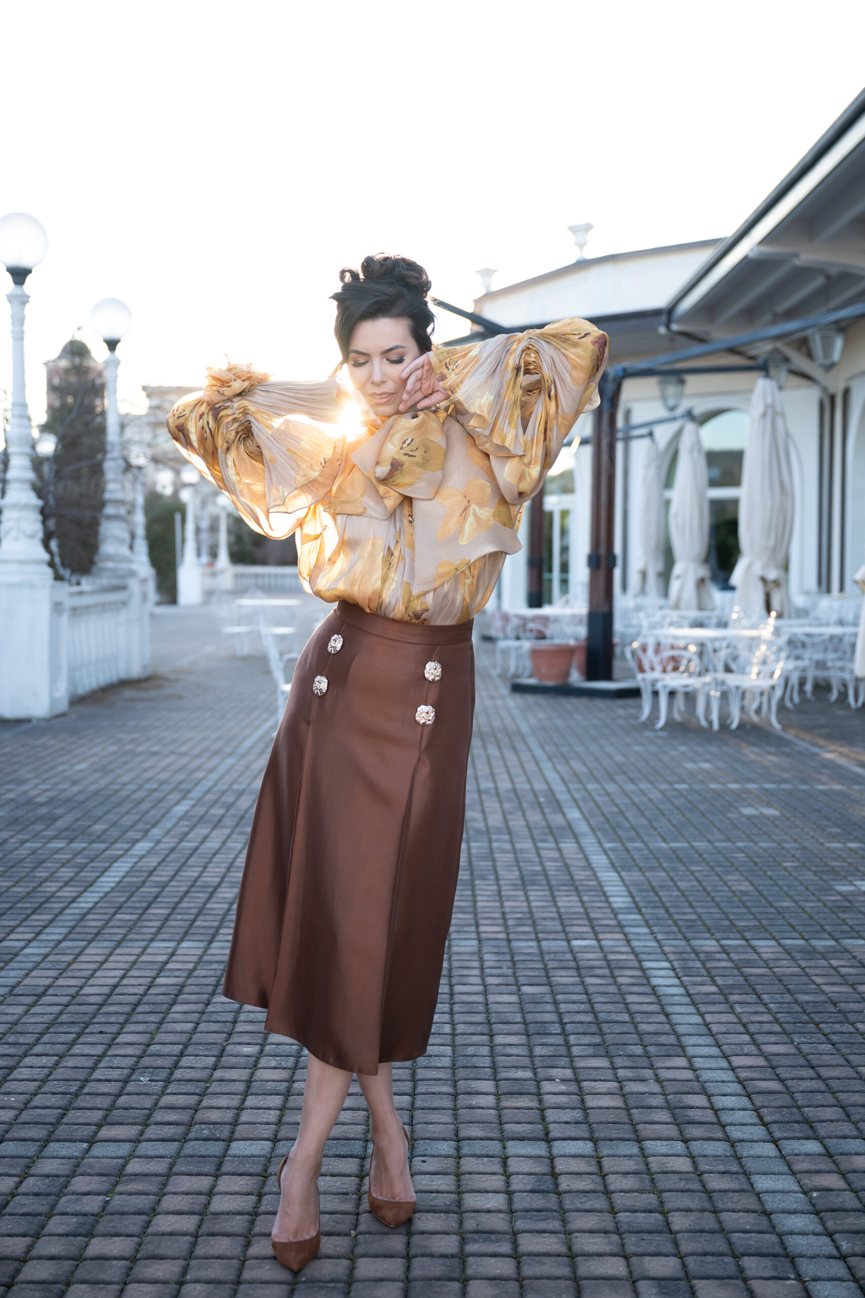 silvestru photography 0469 9561 scaled