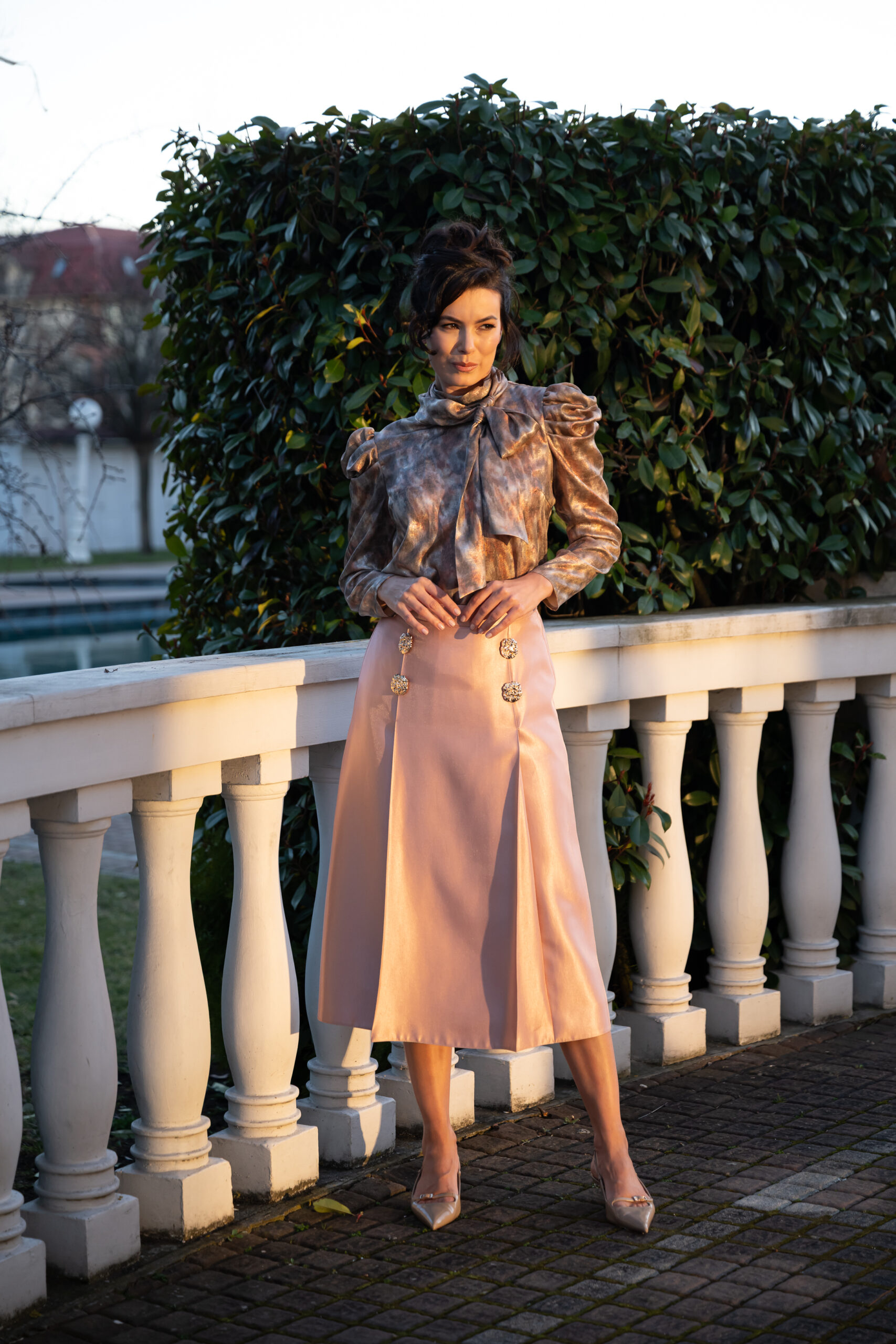 silvestru photography 0498 9684 scaled