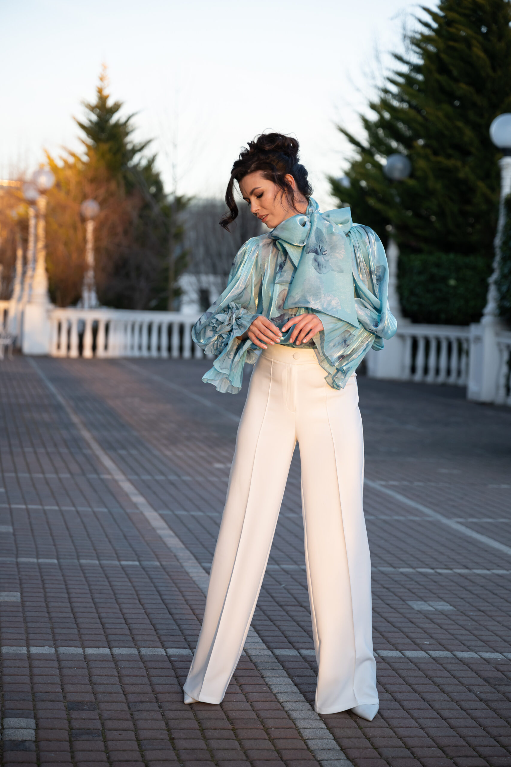 silvestru photography 0546 9879 scaled