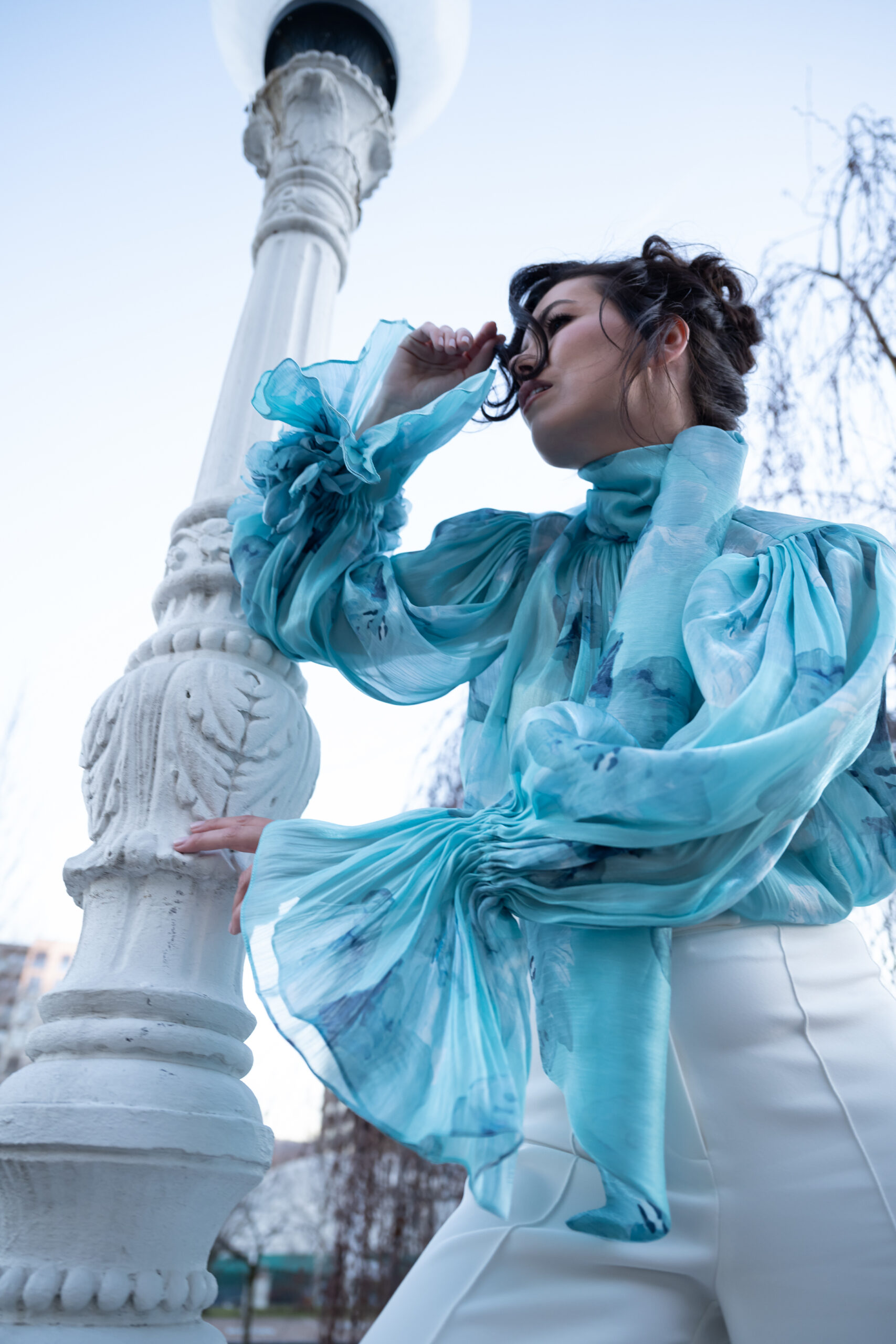 silvestru photography 0596 0056 scaled