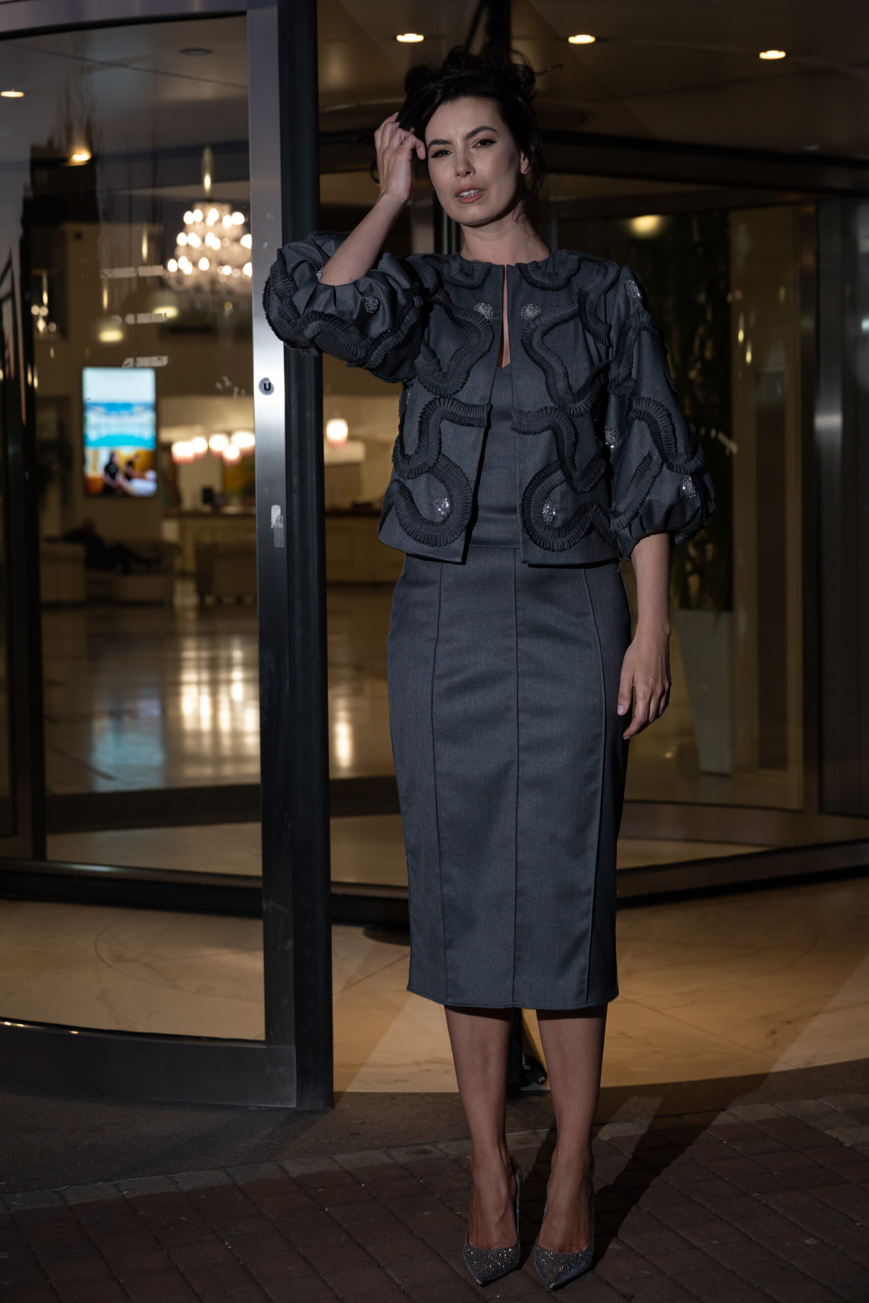 silvestru photography 0693 0290 scaled