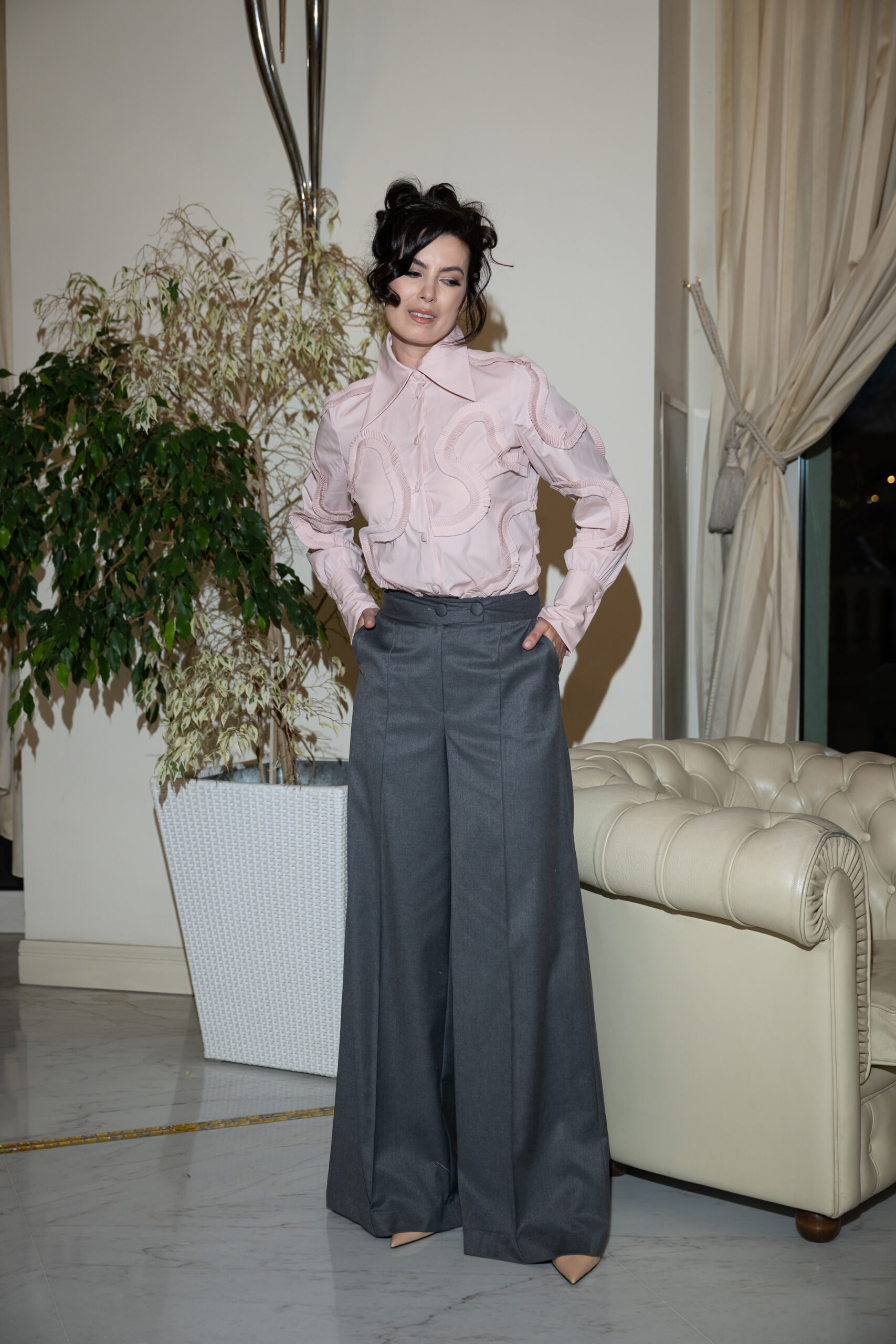 silvestru photography 0706 0310 1 scaled