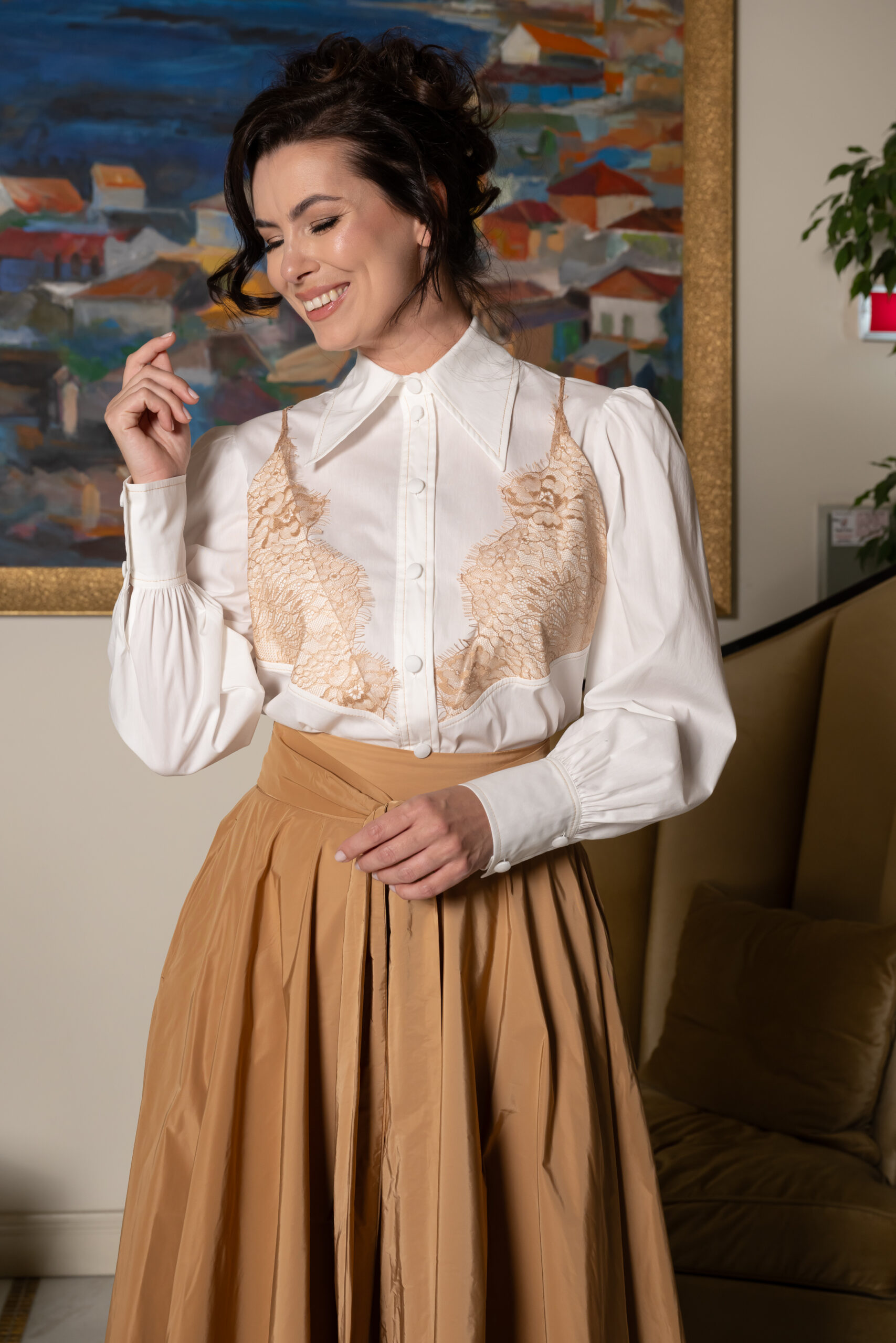 silvestru photography 0760 0397 scaled