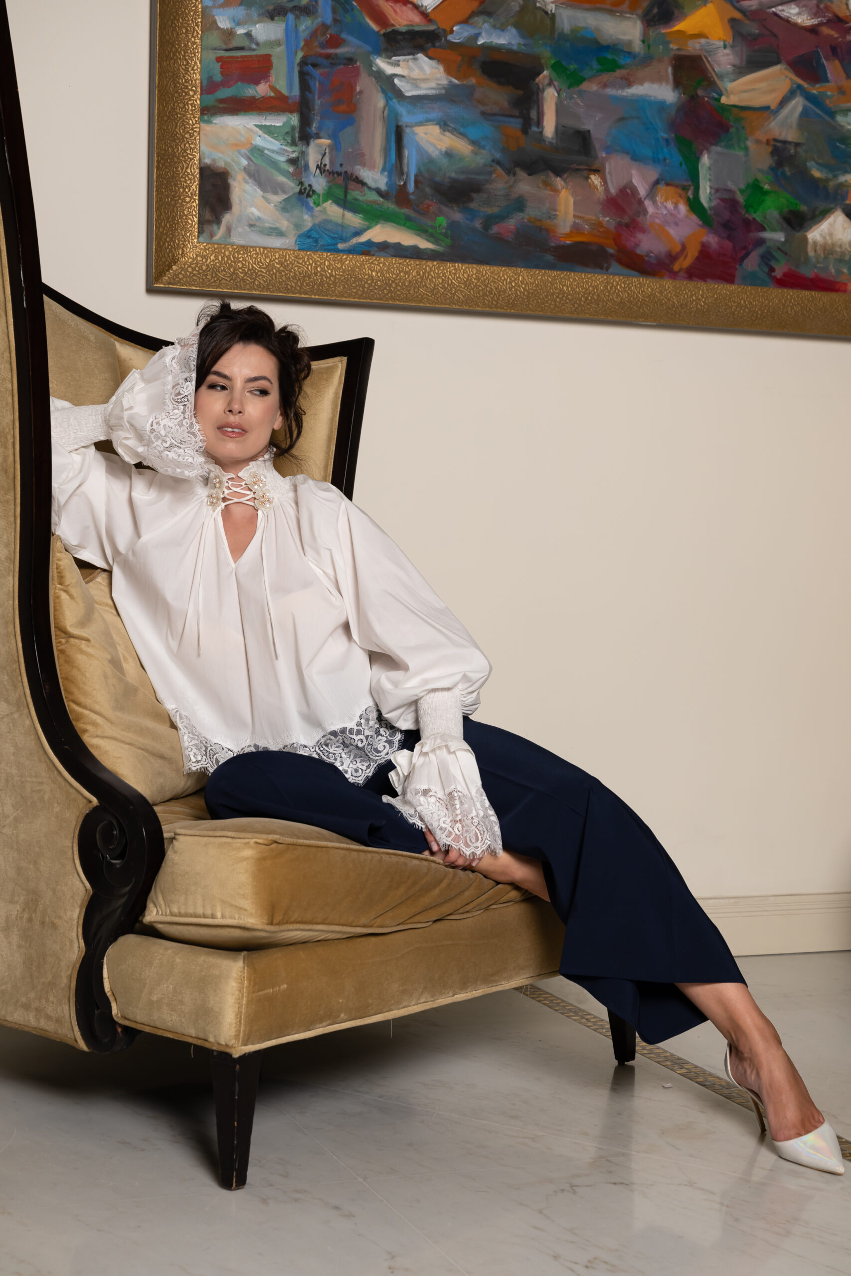 silvestru photography 0763 0404 scaled