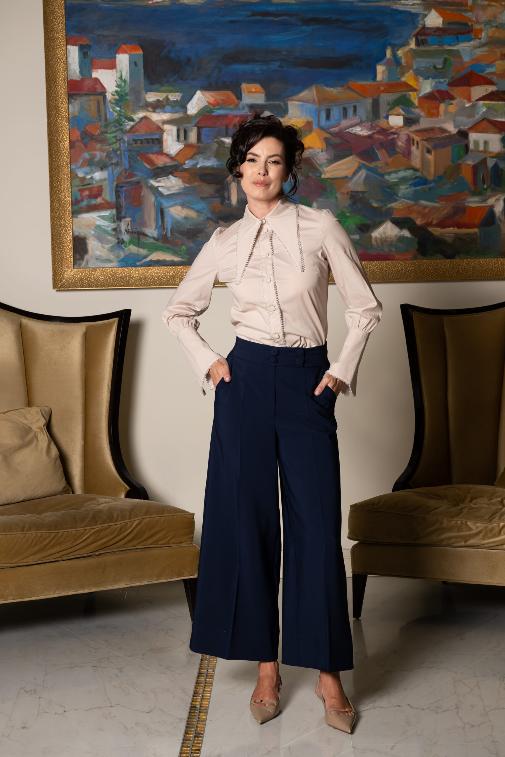 silvestru photography 0770 0413 scaled