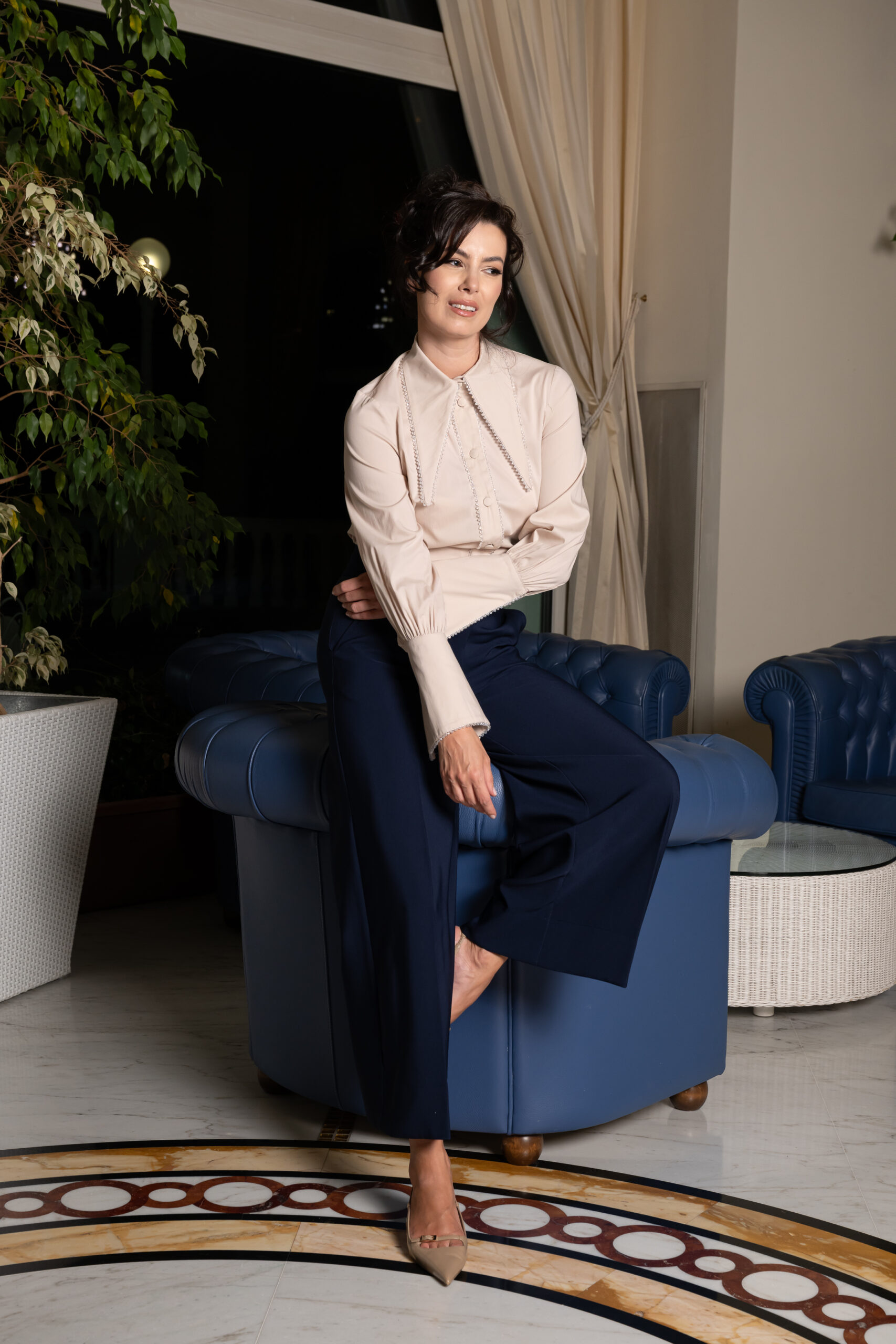 silvestru photography 0772 0418 1 scaled