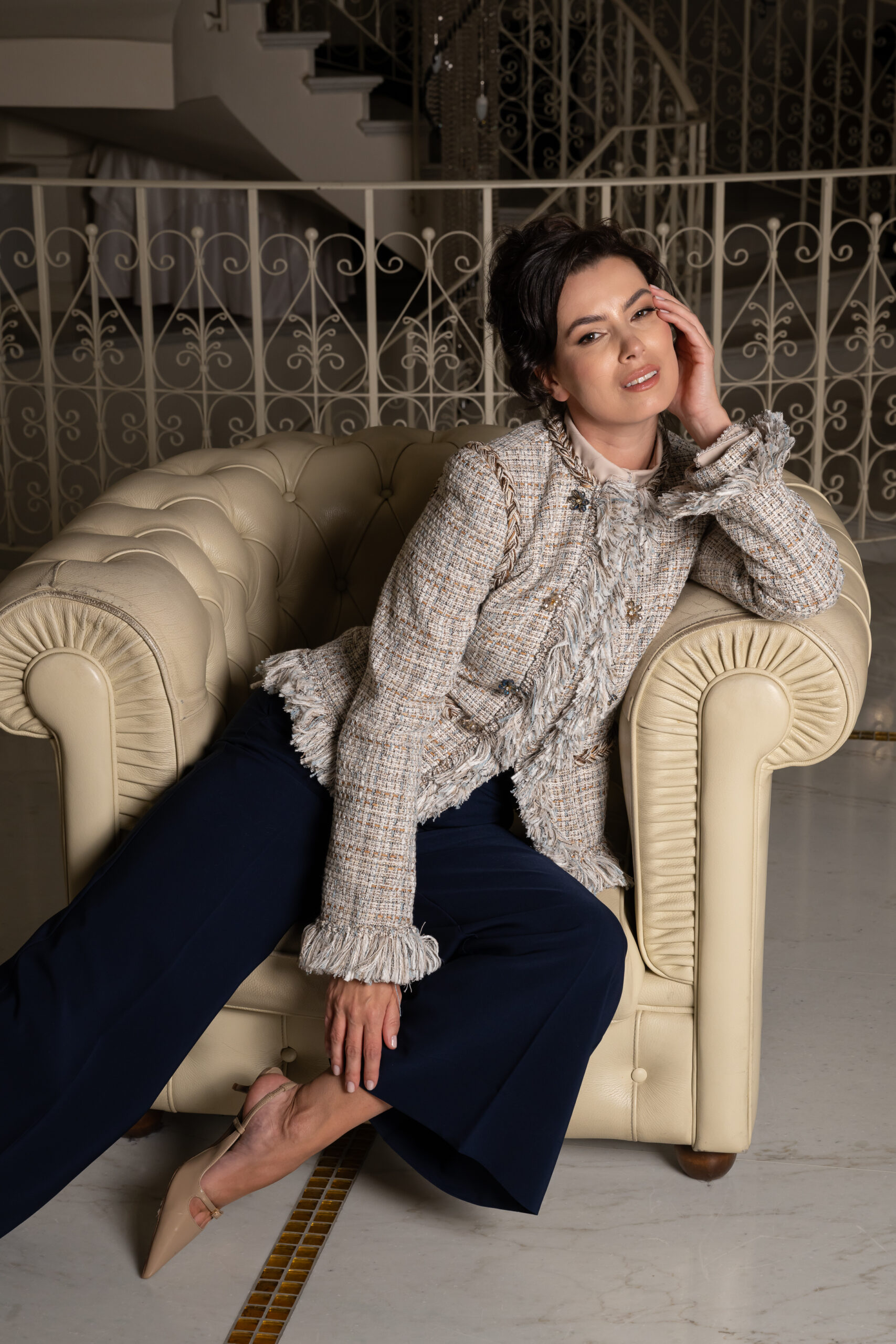 silvestru photography 0778 0434 scaled