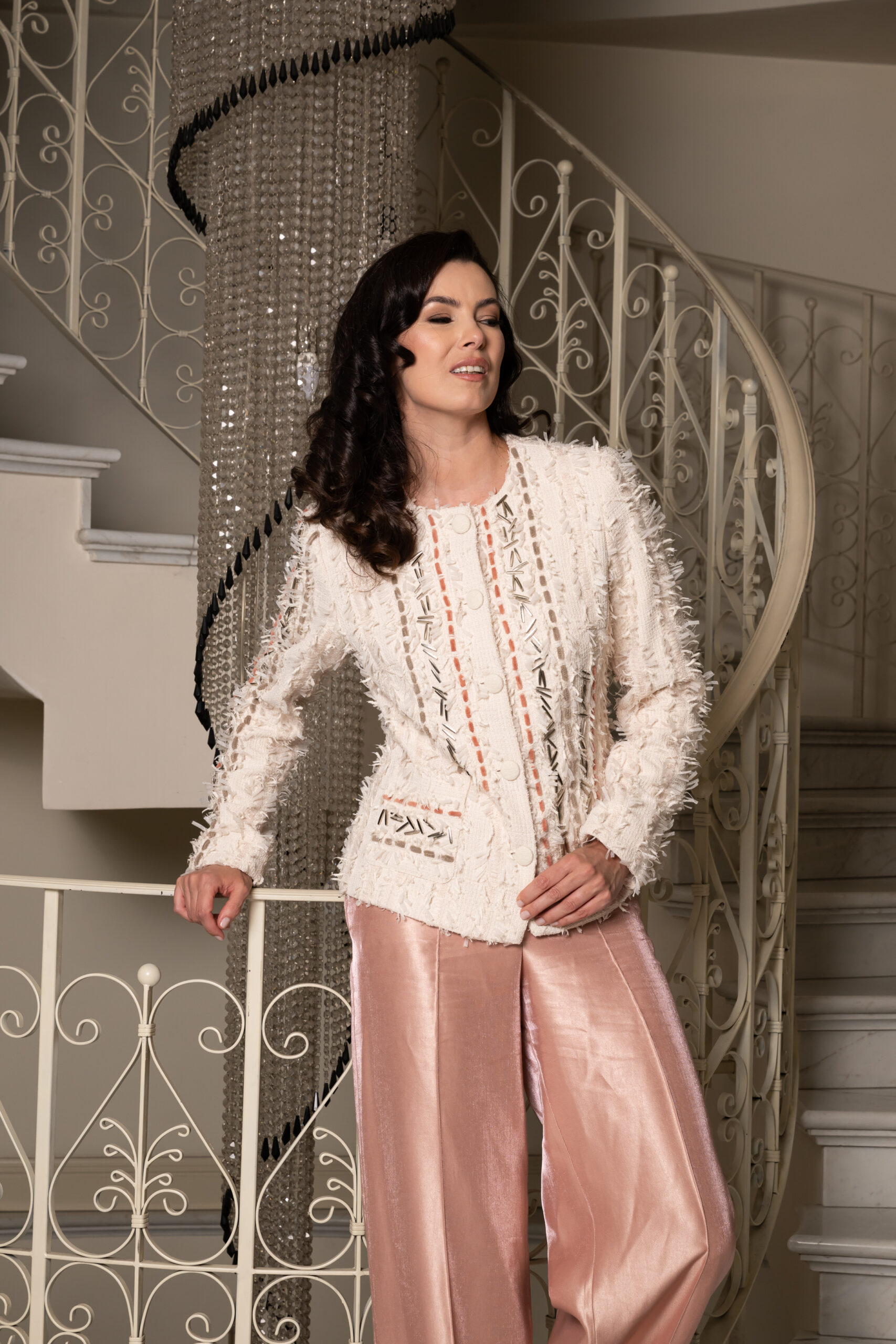 silvestru photography 0827 0536 scaled